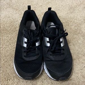 Men’s Reebok Tennis Shoes